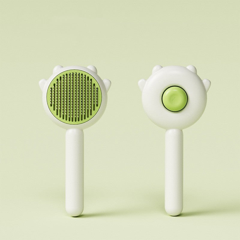 Pet Magic Comb™