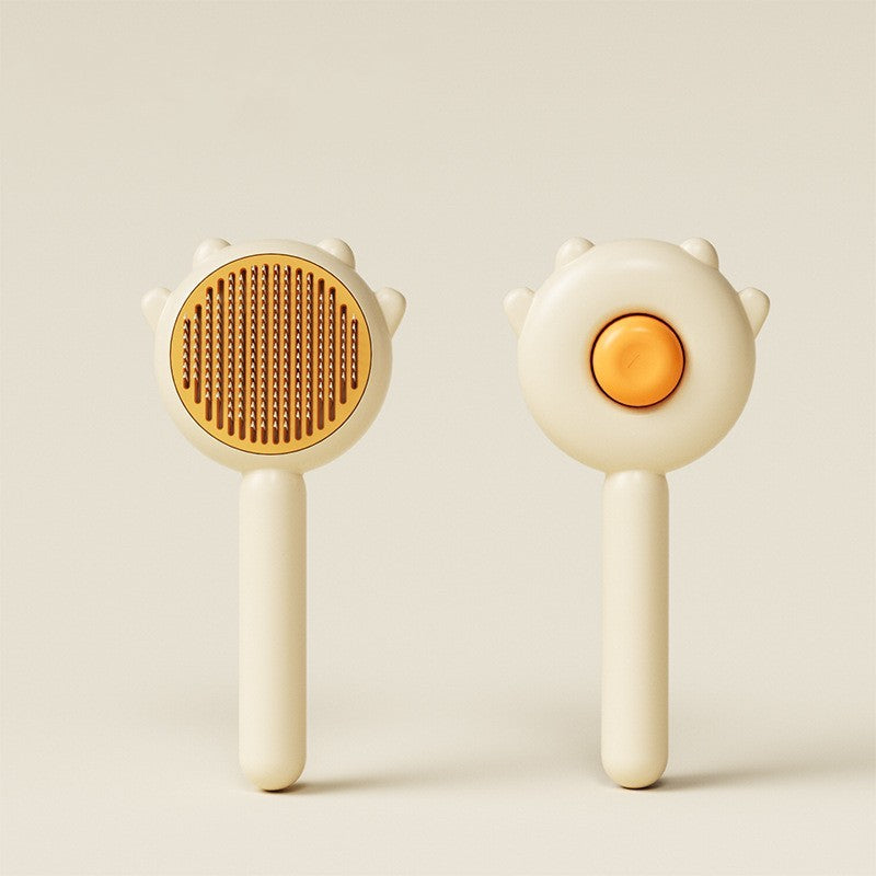 Pet Magic Comb™